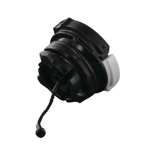Bouchon de Reservoir Essence Origine Stihl référence fournisseur STI00003500532